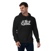The Game Hoodie